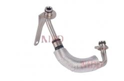 China F38000205 supplier