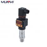 4 - 20mA Smart RS485 Digital Pressure Transmitter Sensor