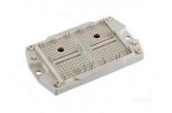 China FP75R12N2T7BPSA2 1200V 75A 20mW Trench Field Stop Transistors IGBT Modules supplier