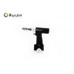 Hot Sale Orthopedic Surgical Instruments Cannulated Bone Drill Medical Power Tool Electric Bone Drill And Saw for sale