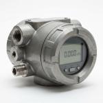 Yokogawa EJX110A EJA110E Differential Pressure Transmitter Original New for sale