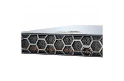 China PowerStore 1200T 2U Storage Enclosure with 24 NVMe Slots supplier