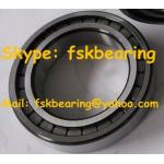 Large Size NCF 18/630 V Roller Bearings 630 × 780 × 69mm for Cement Machinery for sale