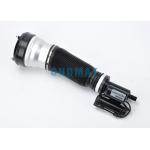 Front Left Suspension Air Spring Assembly A2203202138 For Mercedes Benz S Class W220 for sale