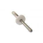 IEC 62368-1 Figure V.3 Test Finger Probe Telecom Test Probe With IEC60950 Figure 2C for sale