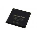 IC Chip EP2C70F672C6N Integrated Circuit Chip 672-FBGA Field Programmable Gate Array for sale