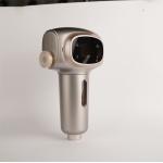 Inline Automatic Water Leak Detection Sensor System For Home for sale