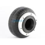 W01-358-0100 Rubber Bellows W01-358-0112 Firestone Air Spring M6 Bolt for sale