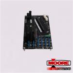 8C-TAIDA1 Honeywell ANALOG INPUT MODULE for sale