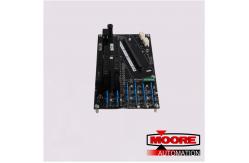 China 8C-TAIDA1 Honeywell ANALOG INPUT MODULE supplier