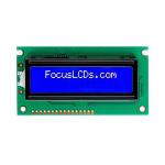 C162BXBFGSB6WT55XAC1 for sale