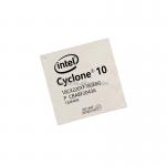 10CX220YF780E5G for sale