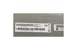 China 21.5 Inch Medical imaging FHD LCD Screen G215HAN01.6 LVDS Interface supplier