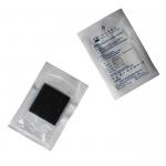Cautery Pencil Tip Cleaner By SiO2 Material for sale