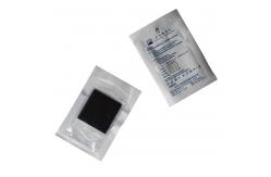 China Cautery Pencil Tip Cleaner By SiO2 Material supplier