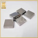 Tungsten Carbide Cutting Tips，Blades for steel, stainless steel, cast iron processing, etc. for sale
