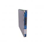 3500/44M 176449-03  Bently Nevada Proximitor Seismic Monitor for sale