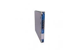 China 3500/44M 176449-03  Bently Nevada Proximitor Seismic Monitor supplier