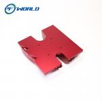 Precision Cnc Turning Milling Machined Parts Fabrication Service