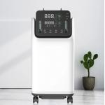 10L High Flow Oxygen O2 Concentrator Portable Devices For Home for sale