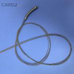 Bending Section Assy For OLYMPUS GIF-Q180 Endoscope Parts for sale