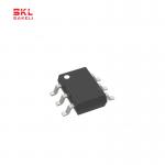 AD5320BRTZ-REEL7 IC Chips - 16-Bit High Speed Voltage Output DAC for sale