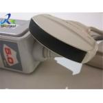 7.5MHz Curved Ultrasound Probe , Curved Array Transducer ALOKA UST 9115 5 for sale