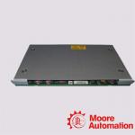 123447-01 Bently Nevada TDXnet Sampler Board
