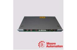 China 123447-01 Bently Nevada TDXnet Sampler Board supplier