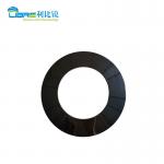 OD260mm CRGO CRNO Electrical Steel Metal Slitting Blades for sale