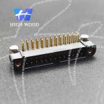 HW-M80 Connectors, HW-M80-5402622 2mm pitch rectangle connector for sale
