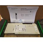 Schneider Modicon 140CFG01600 Quantum CableFast block 140CFG01600 for sale
