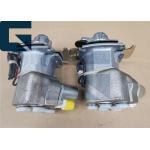 2999119 Joystick Handle Assy 299-9119 Operating Rod Polit Valve For 