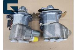 China 2999119 Joystick Handle Assy 299-9119 Operating Rod Polit Valve For  supplier