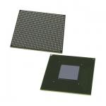 5AGXFB3H4F35I3G for sale