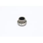 FC - 0205 Powder Metallurgy Parts DU bushing lining in OEM Sinter Guider for sale