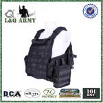 High Quality Tactical Vest, Military Bulletproof Vest for sale