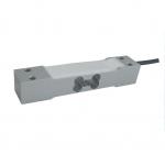 15V DC IP65 Aluminium Load Cell For Pricing Scale for sale