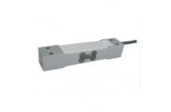 China 15V DC IP65 Aluminium Load Cell For Pricing Scale supplier