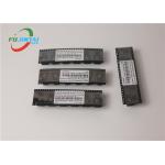 2033 03054923 SMT Spare Parts Siemens Nozzle With Long Service Lifespan for sale
