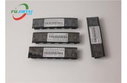 China 2033 03054923 SMT Spare Parts Siemens Nozzle With Long Service Lifespan supplier