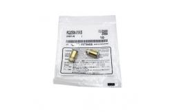 China SMCJ20CA-M3/9AT supplier