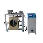 IEC 60335-2-7 Washing Machine Door Endurance Tester