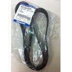 Panasonic BM belt N6416873GT20 for sale