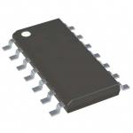 TC9400EOD for sale