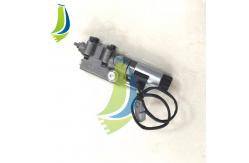 China 259-0907 Control Valve GP For Excavator E330D E336D E345C 2590907 supplier