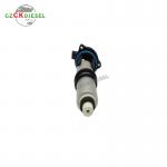 Fuel Pump Assembly 162-2211 for 966H 980G Excavator