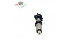 China Fuel Pump Assembly 162-2211 for 966H 980G Excavator supplier