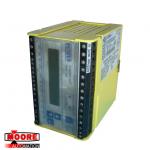 IRDH265-4 BENDER A-ISOMETER Insulation Monitoring Device For IT AC Systems for sale