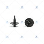 FUJI NXT H04 2.5mm NOZZLE AA06Z00 for sale